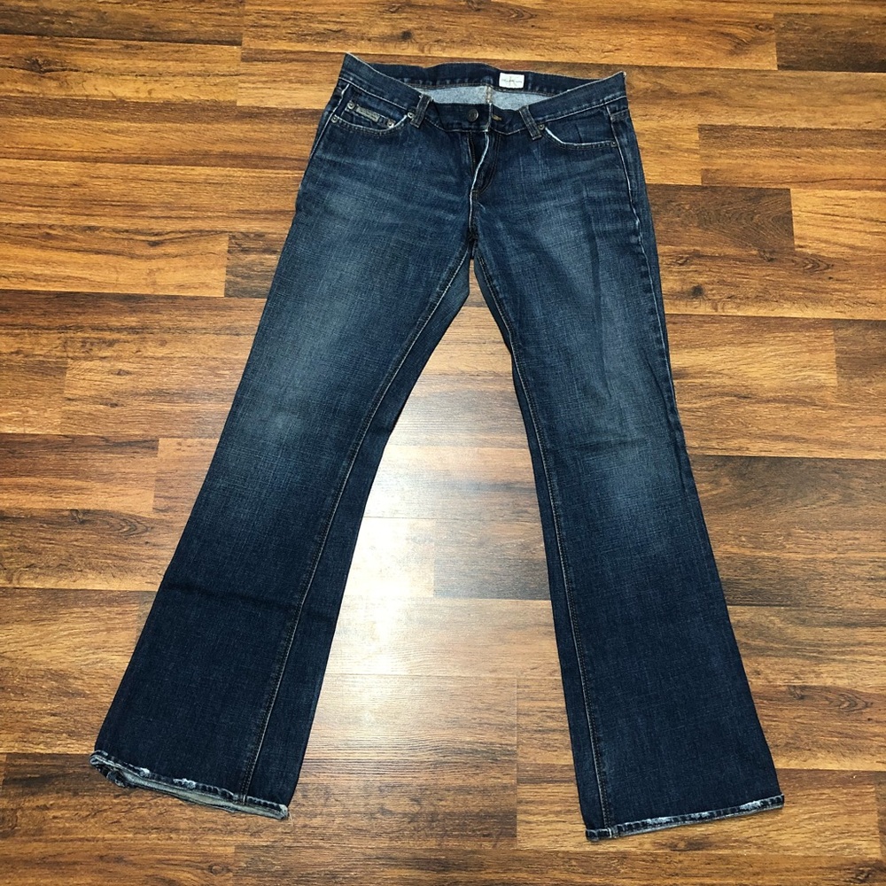 Calvin Klein Jeans